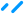 sign-left