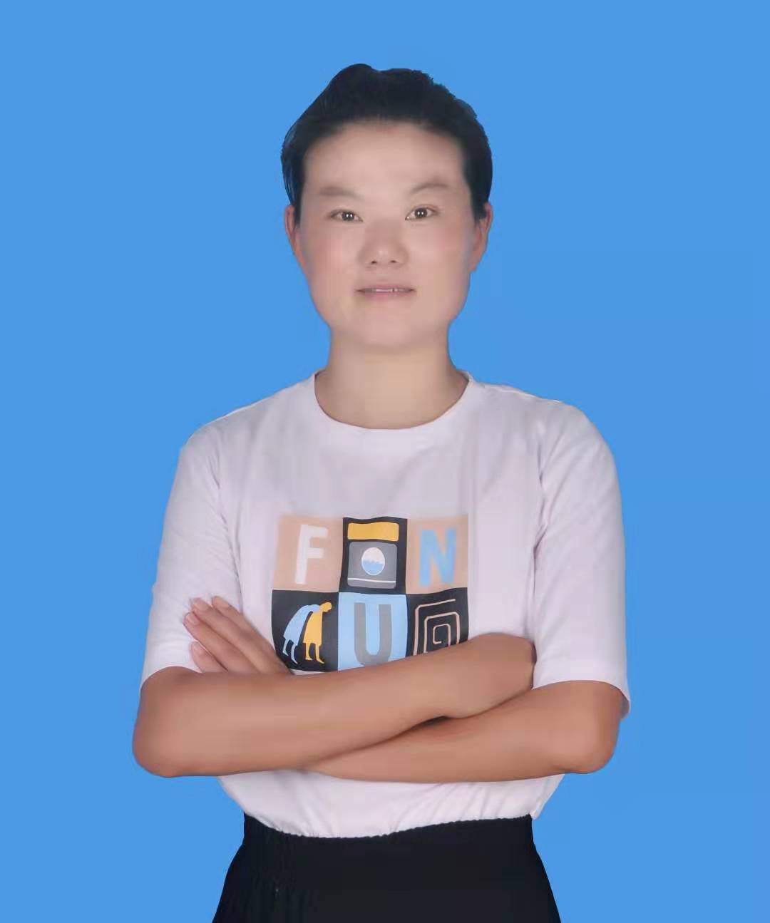 郭小娟.jpg